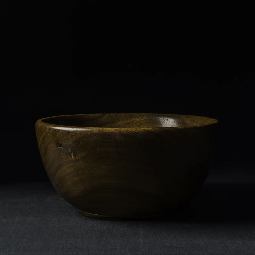 EuropeanwalnutBowl.jpg