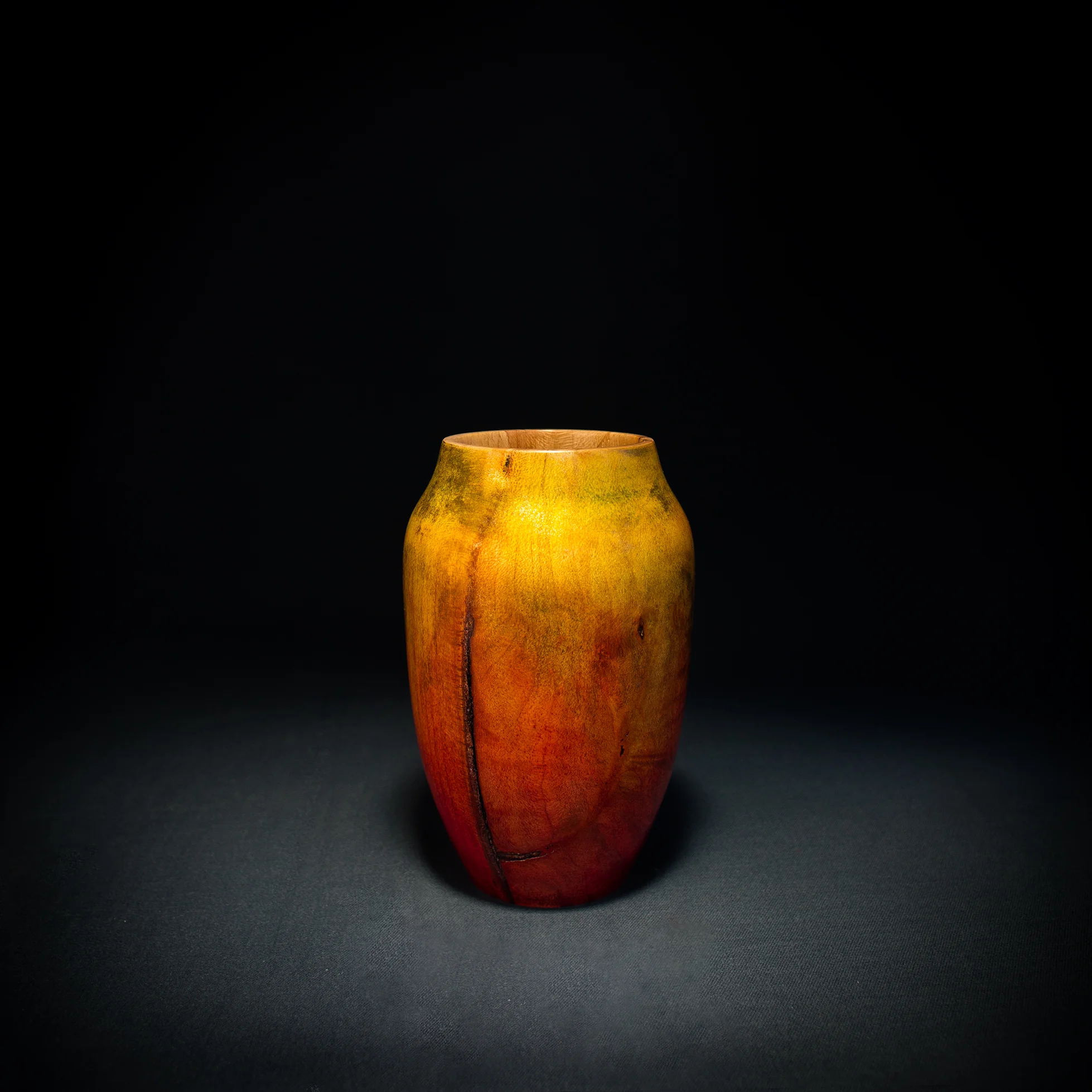ColouredSycamoreVessel - Copy.jpg