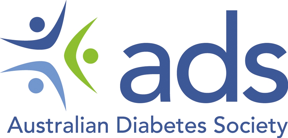 ADS logo1.jpg