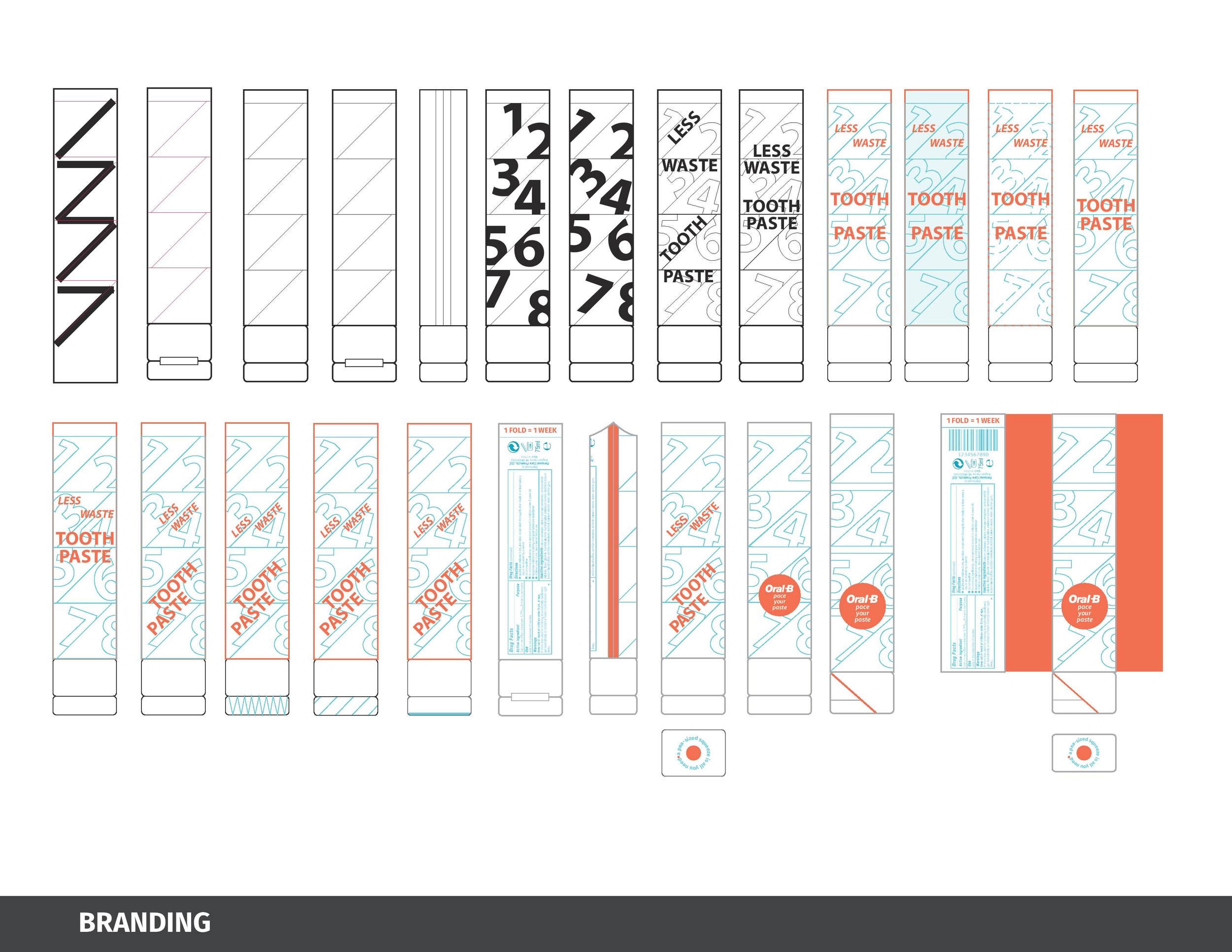 FINAL compiled-page-009.jpg