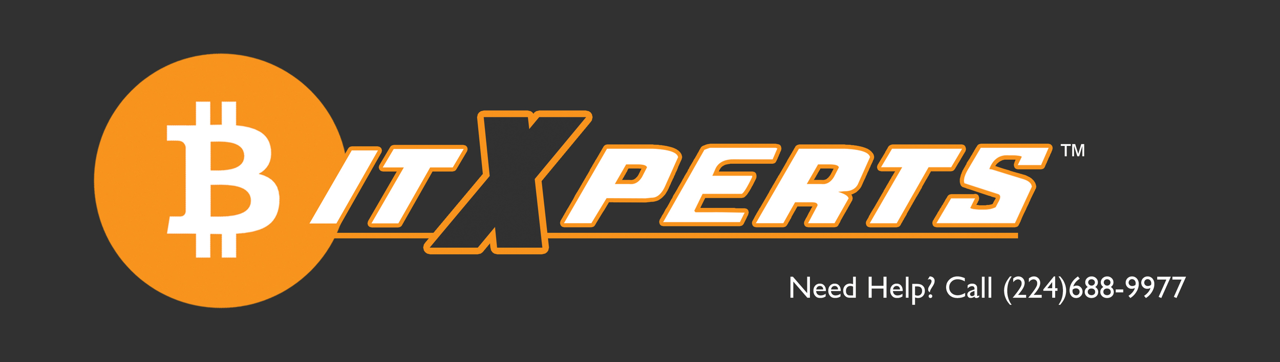 download.jpeg