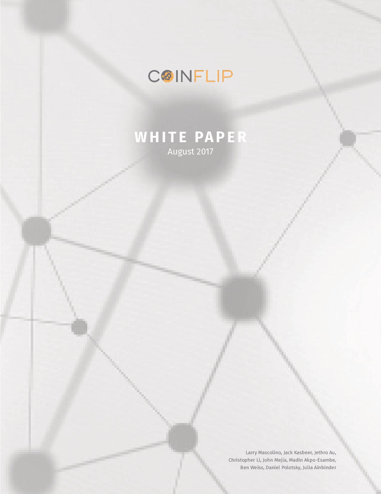 Whitepaper_aug 29 8pm-page-001.jpg