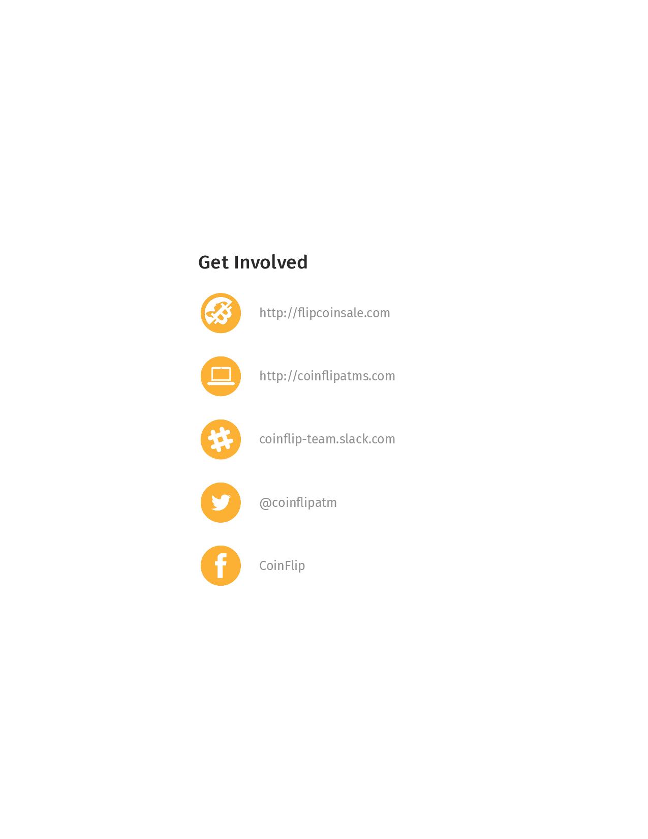 Whitepaper_aug 29 8pm-page-002.jpg