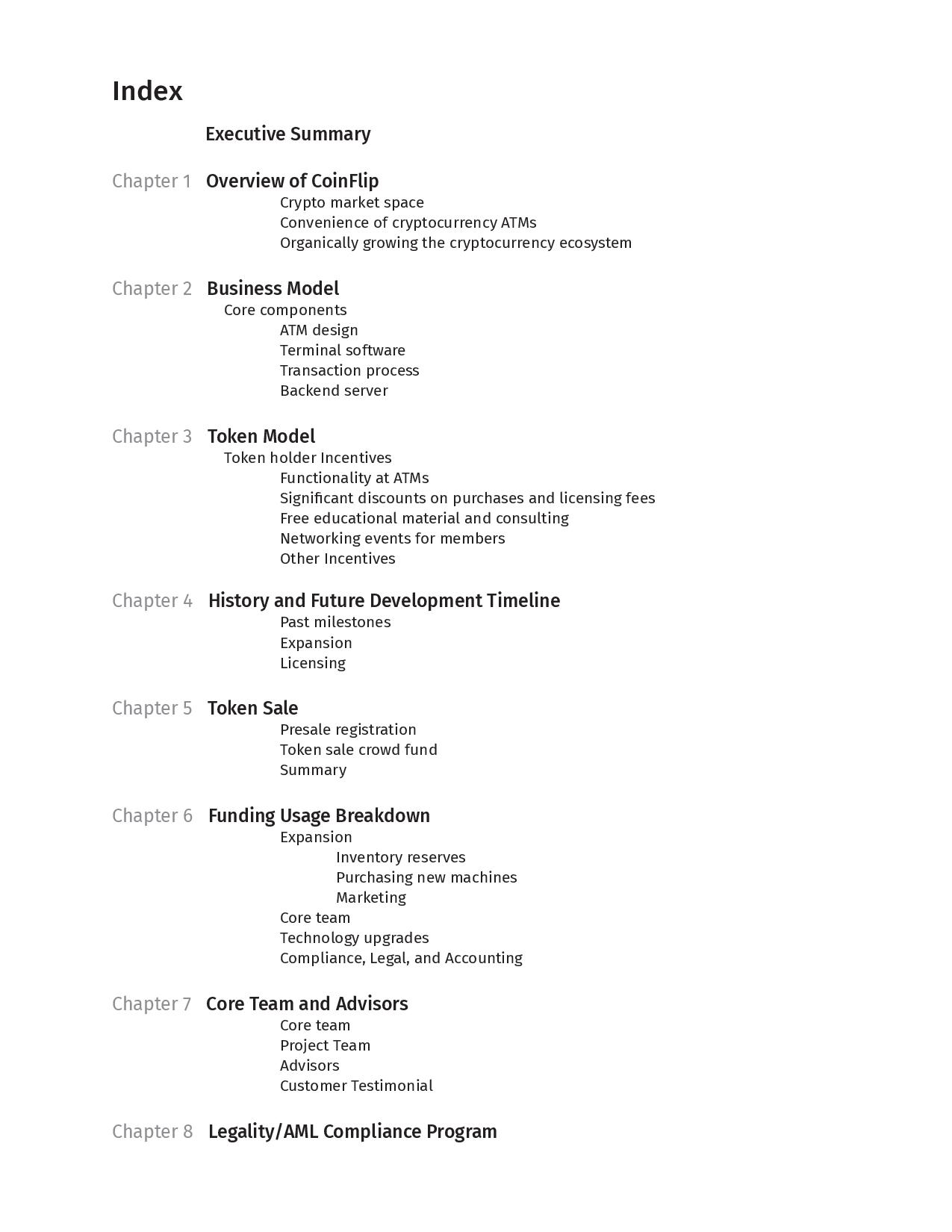 Whitepaper_aug 29 8pm-page-003.jpg