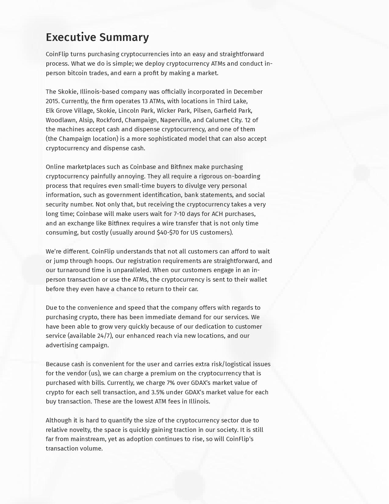 Whitepaper_aug 29 8pm-page-004.jpg