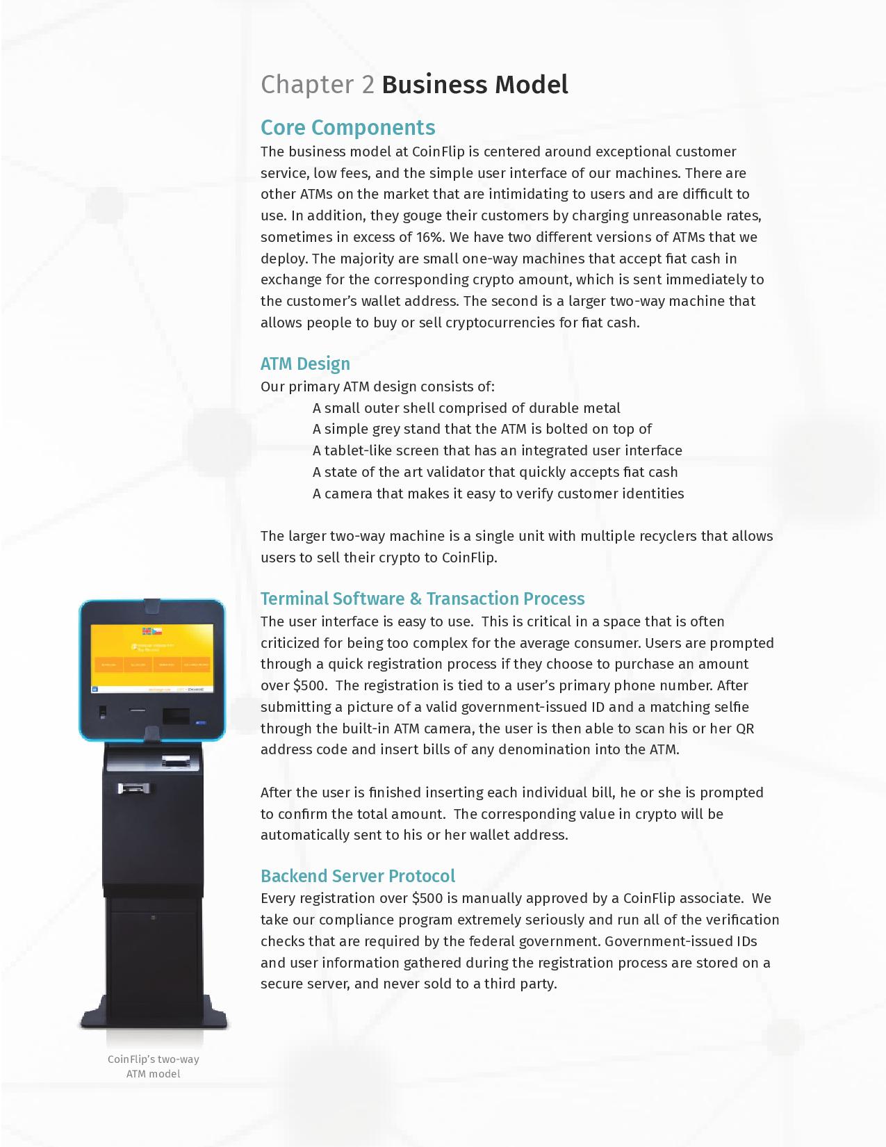 Whitepaper_aug 29 8pm-page-006.jpg