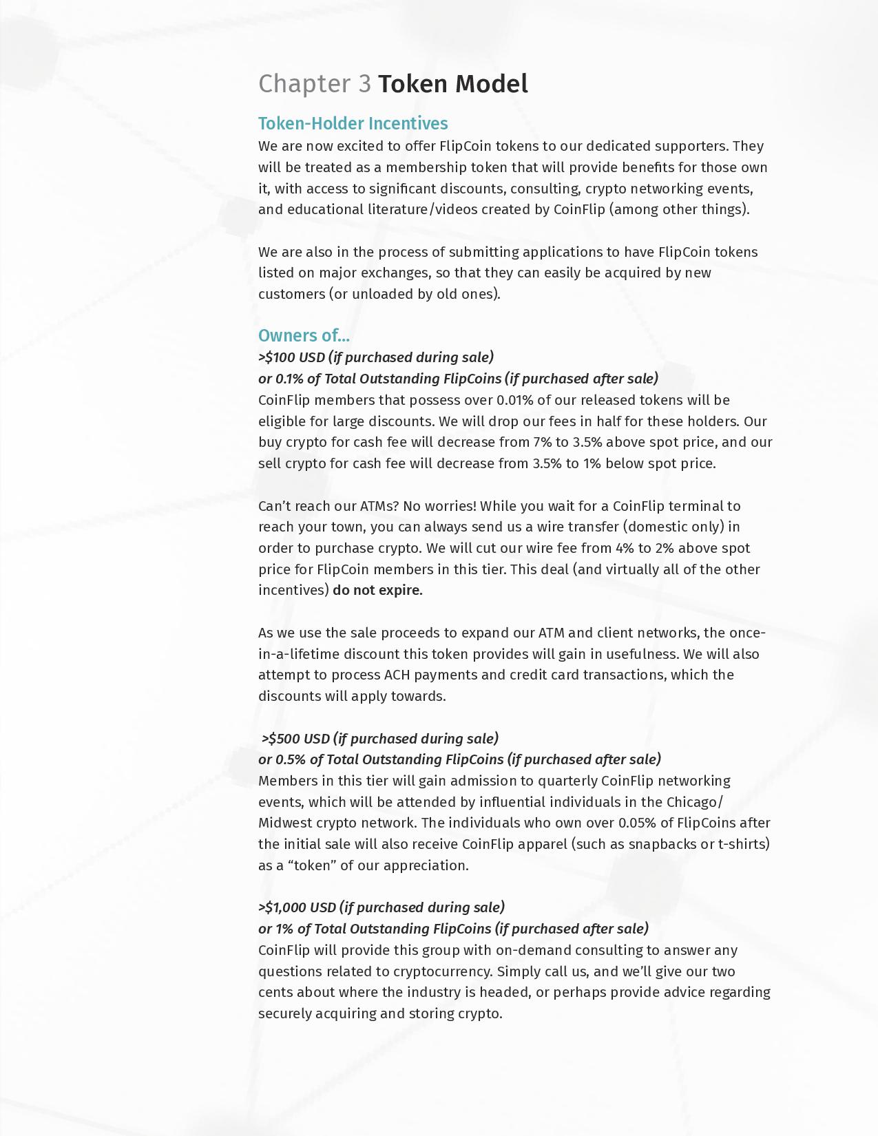 Whitepaper_aug 29 8pm-page-007.jpg