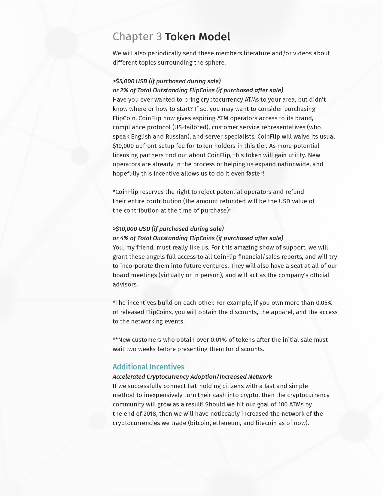 Whitepaper_aug 29 8pm-page-008.jpg