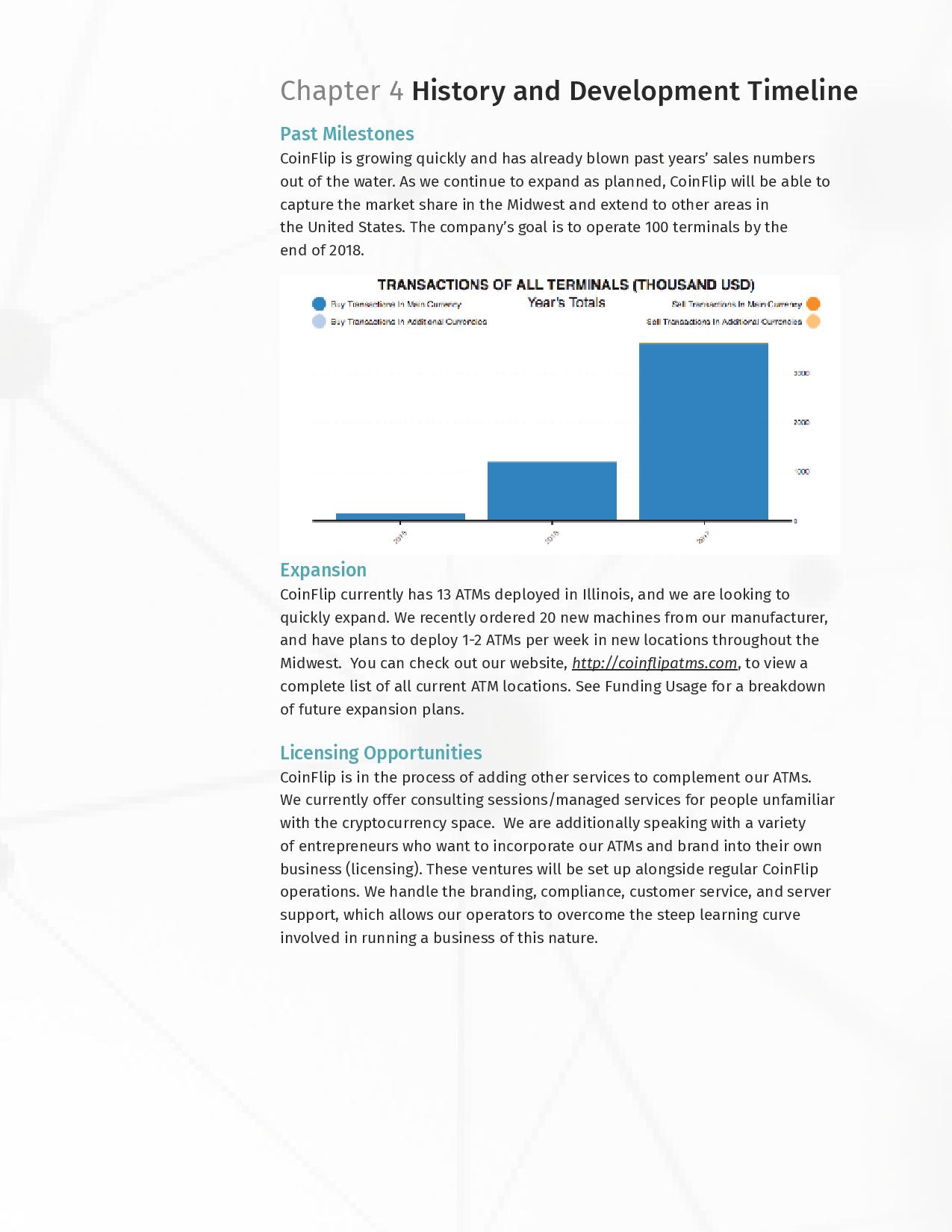 Whitepaper_aug 29 8pm-page-009.jpg
