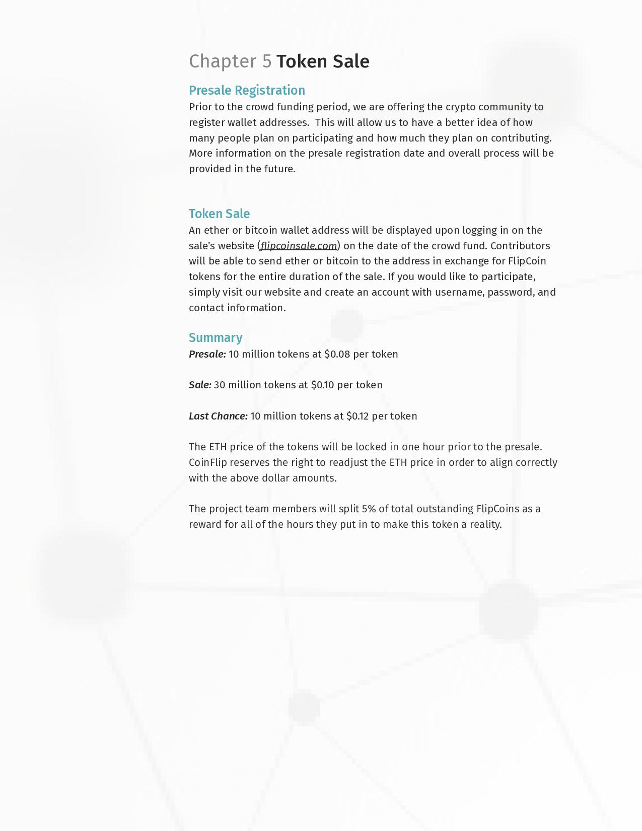 Whitepaper_aug 29 8pm-page-010.jpg