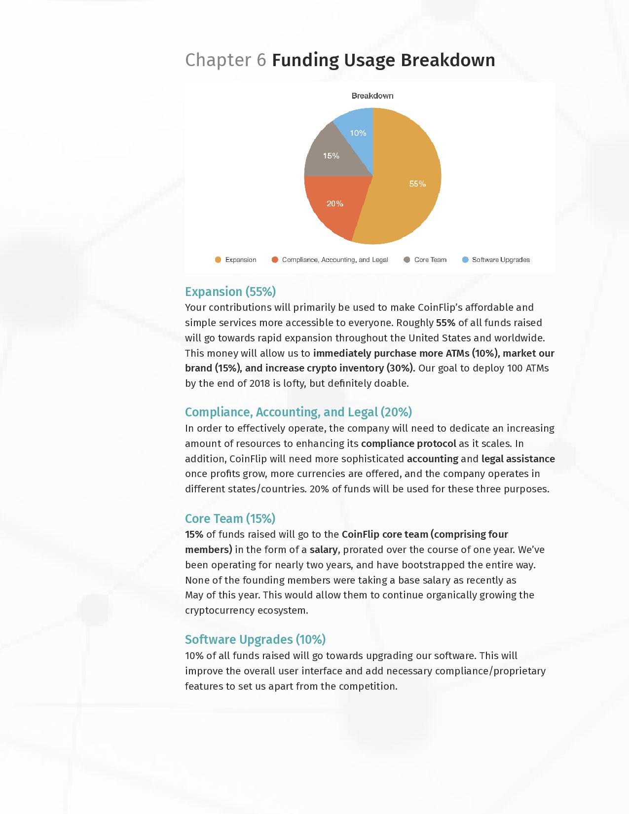 Whitepaper_aug 29 8pm-page-011.jpg