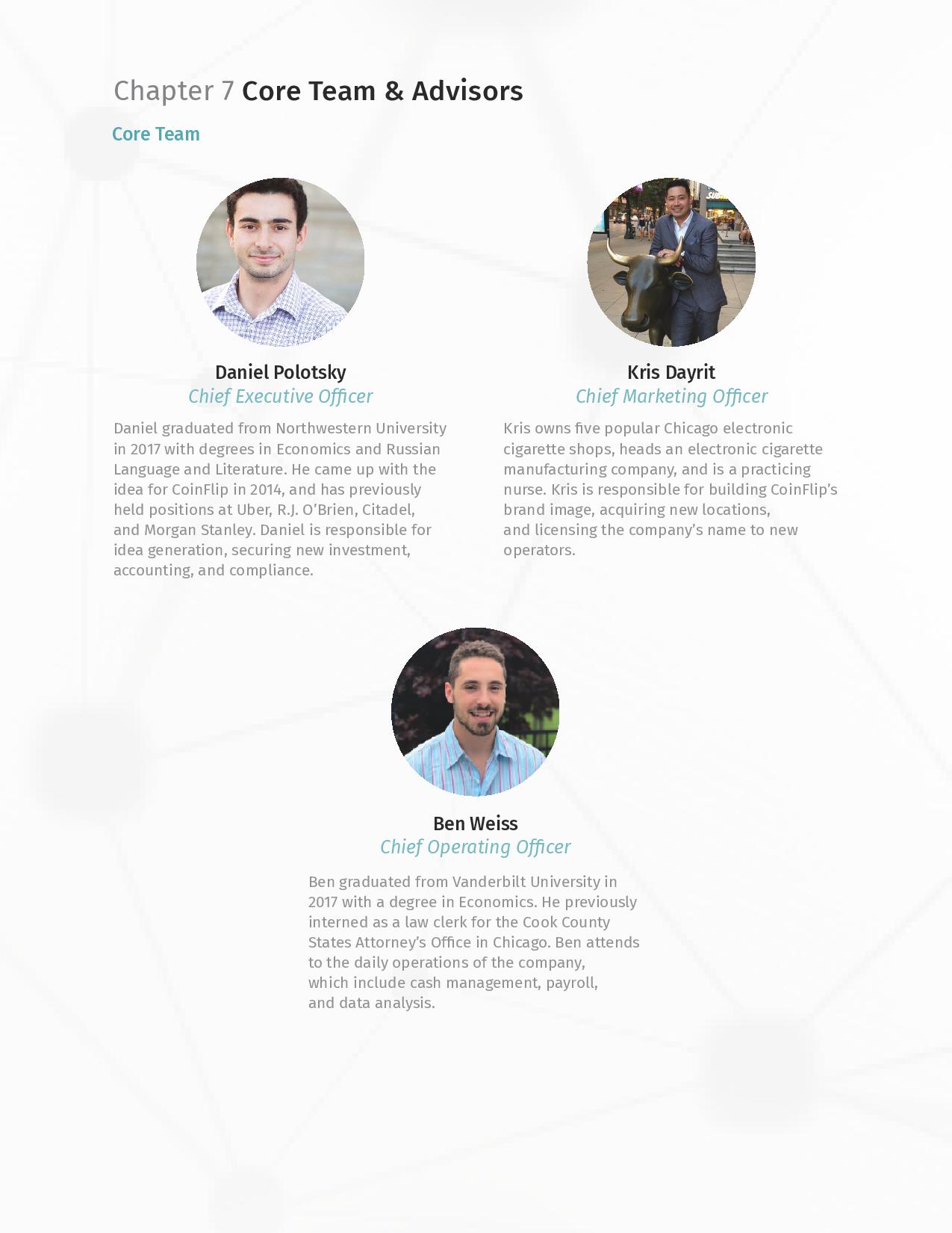 Whitepaper_aug 29 8pm-page-012.jpg