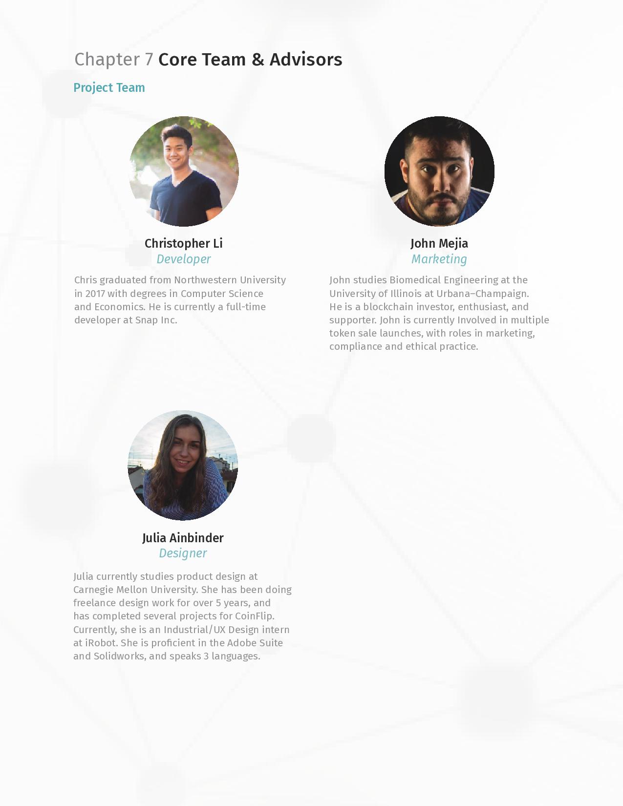 Whitepaper_aug 29 8pm-page-014.jpg