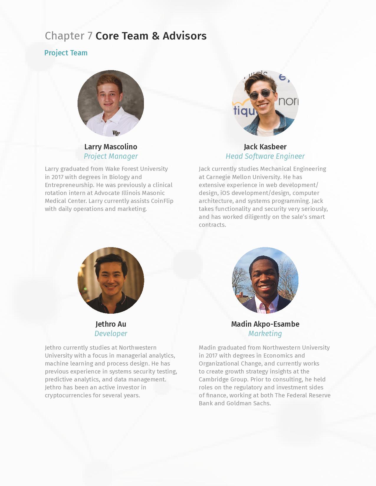 Whitepaper_aug 29 8pm-page-013.jpg