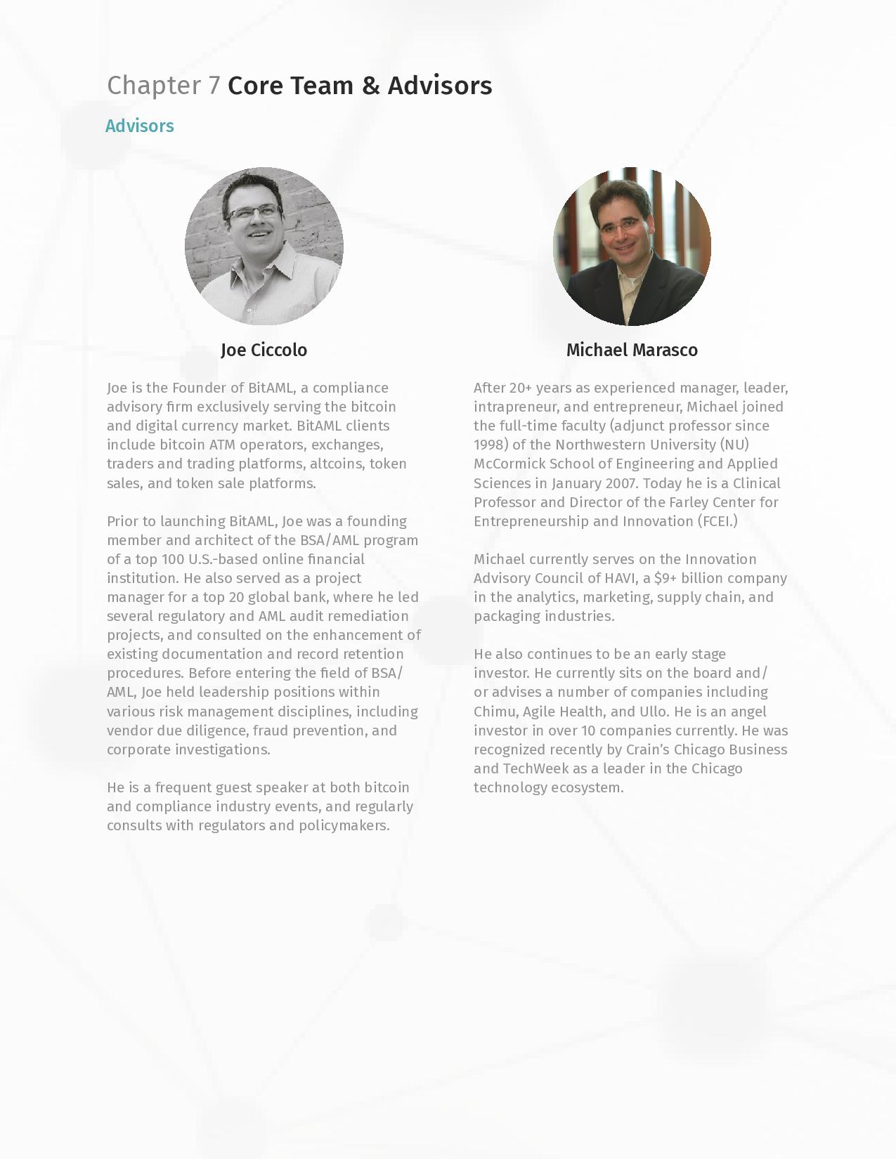 Whitepaper_aug 29 8pm-page-015.jpg