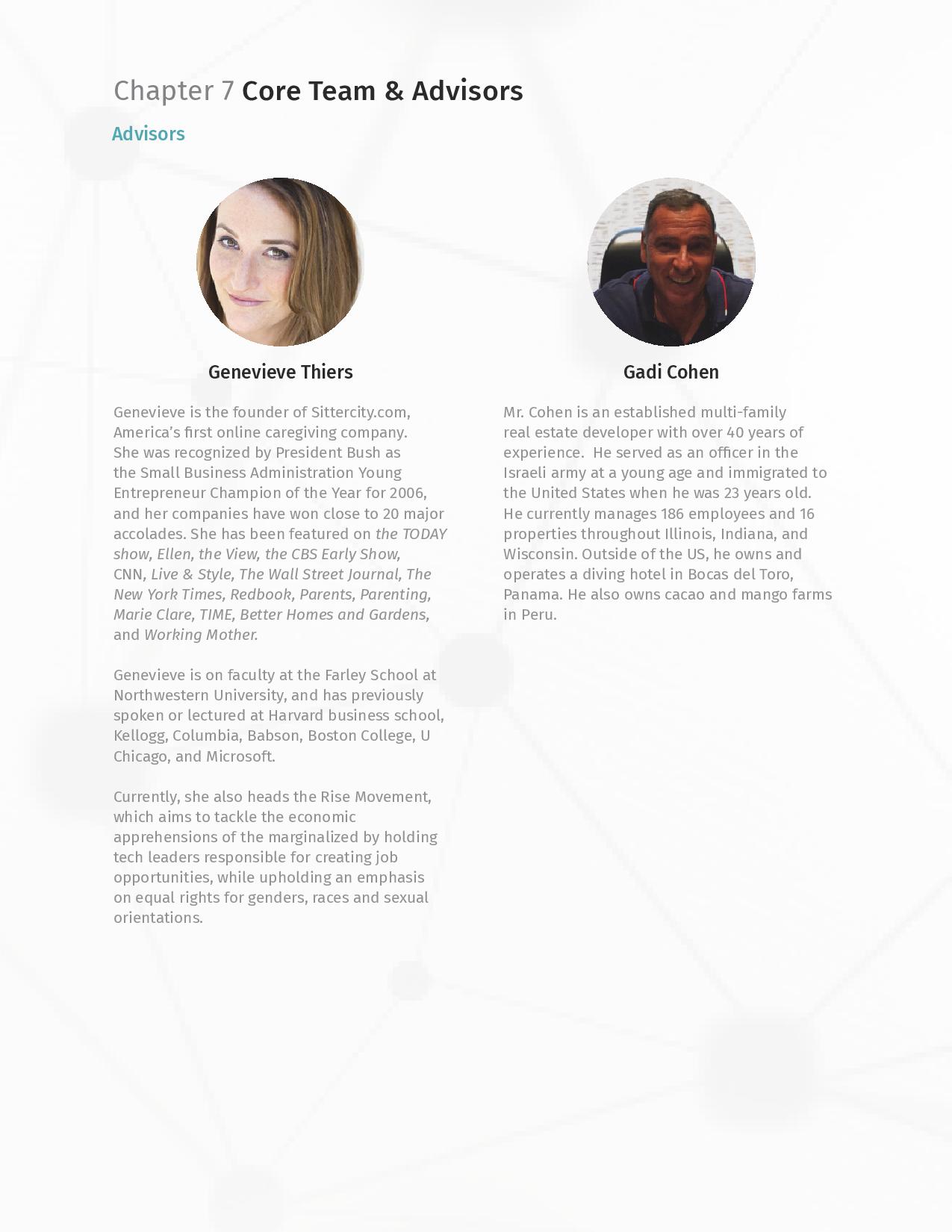 Whitepaper_aug 29 8pm-page-016.jpg