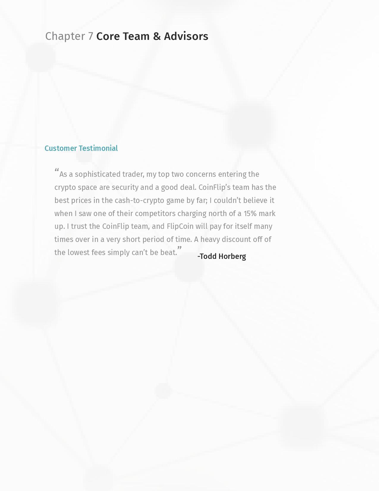 Whitepaper_aug 29 8pm-page-017.jpg