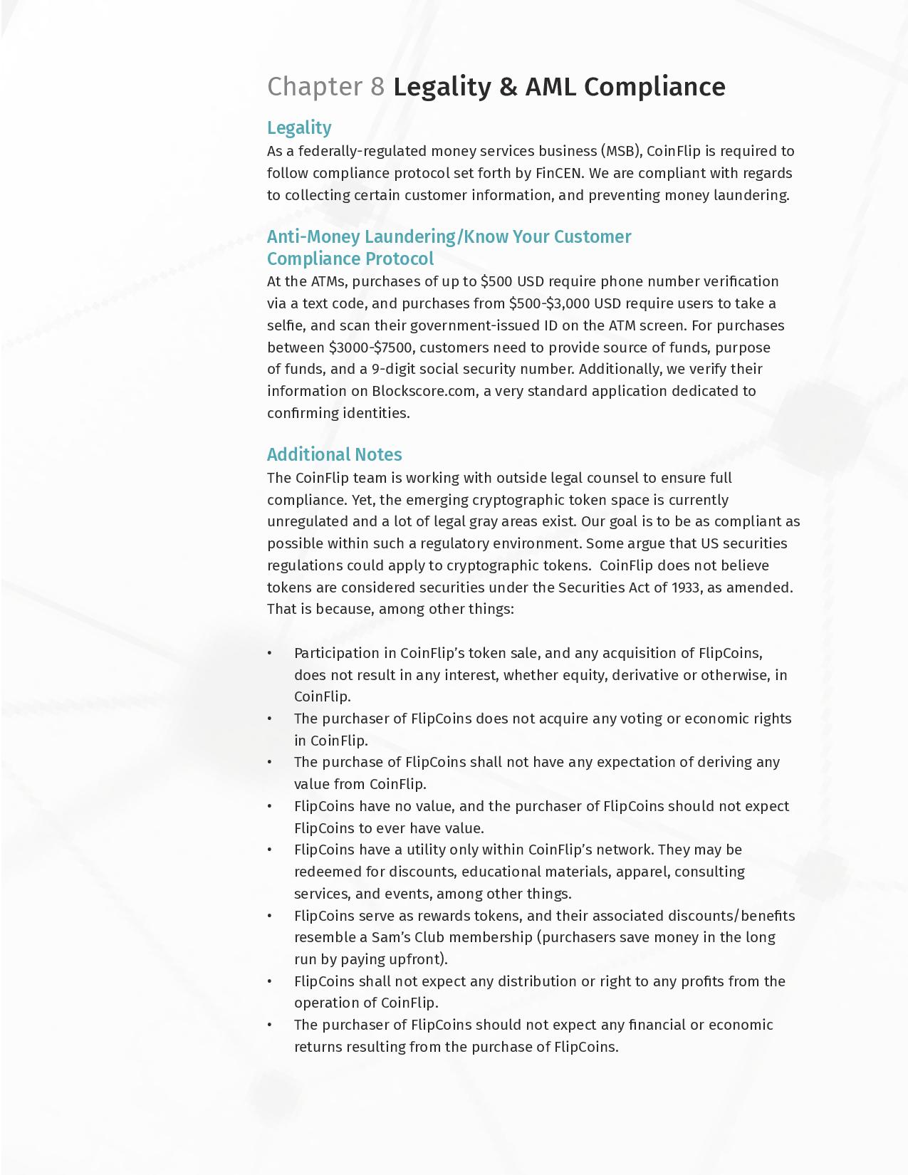 Whitepaper_aug 29 8pm-page-018.jpg