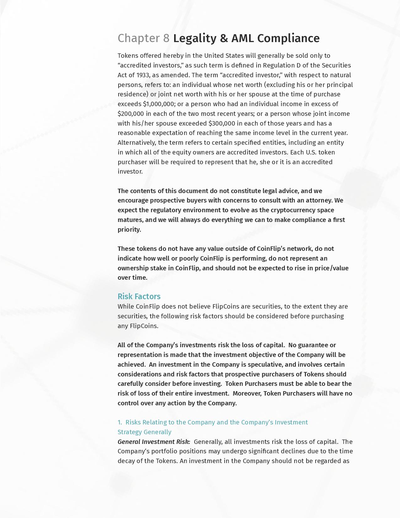 Whitepaper_aug 29 8pm-page-019.jpg