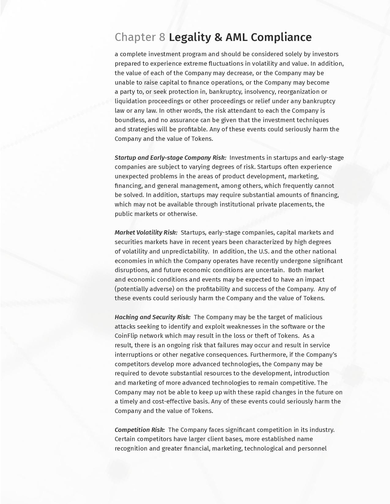 Whitepaper_aug 29 8pm-page-020.jpg