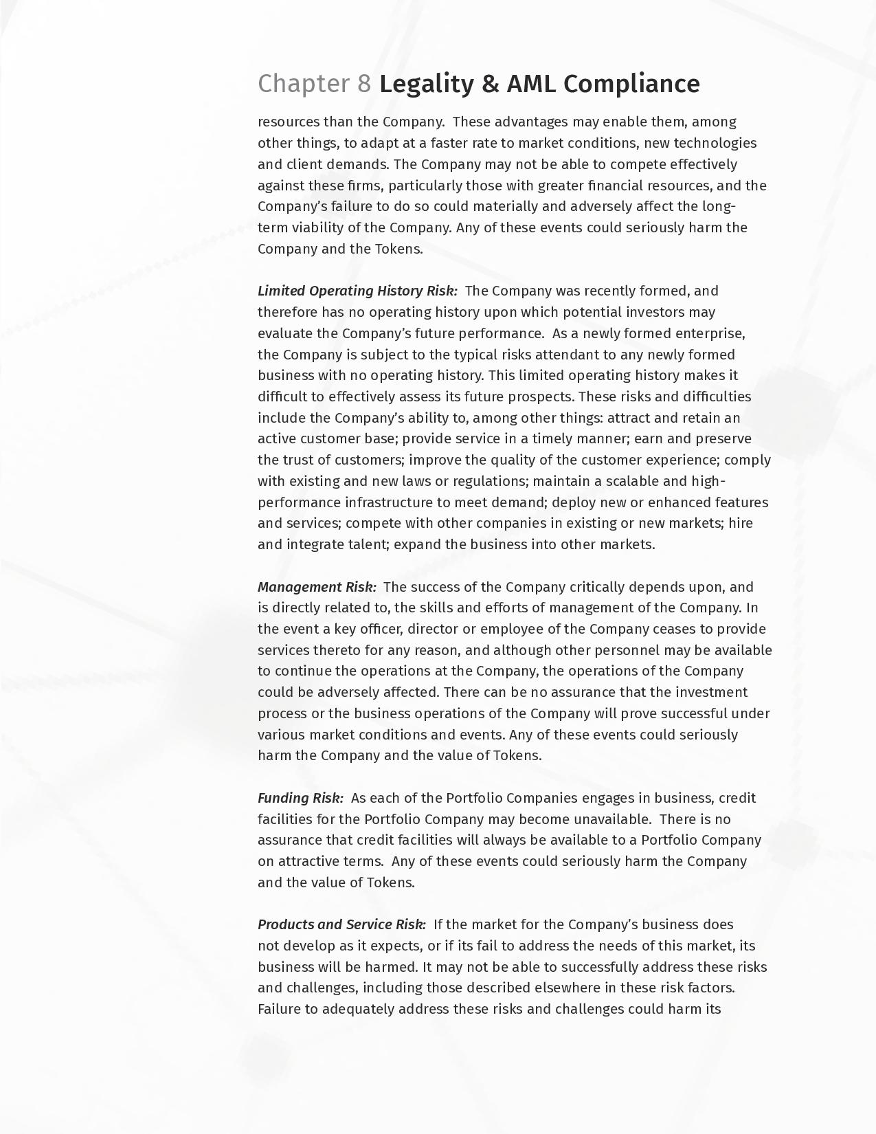 Whitepaper_aug 29 8pm-page-021.jpg