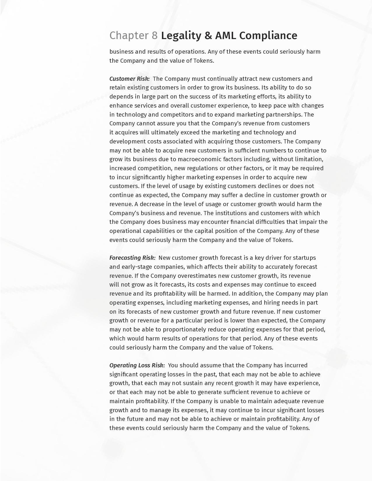 Whitepaper_aug 29 8pm-page-022.jpg