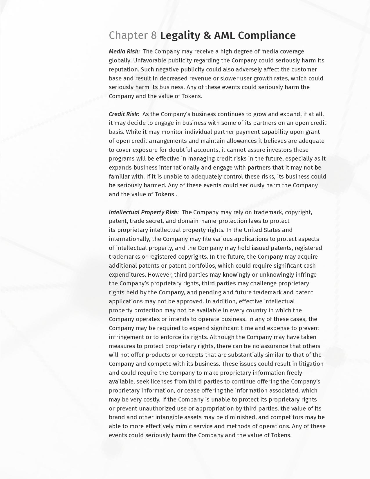 Whitepaper_aug 29 8pm-page-023.jpg