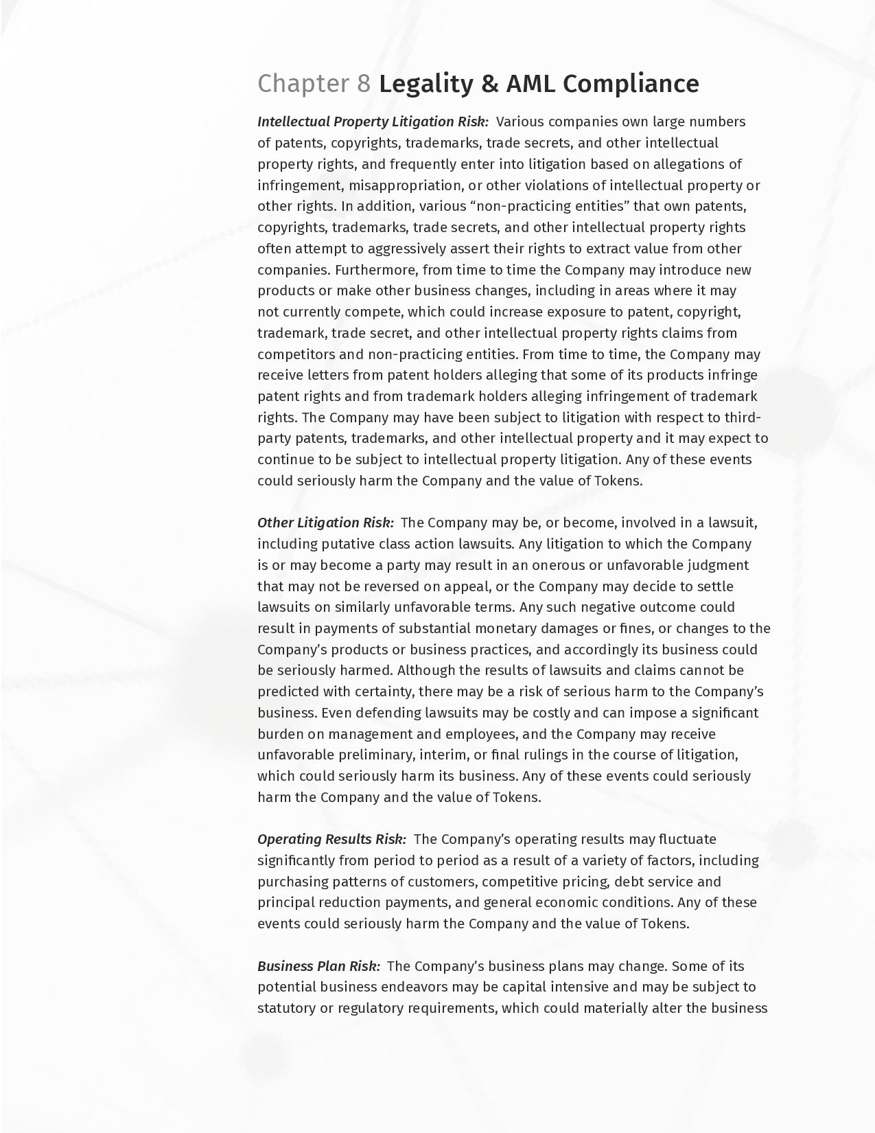 Whitepaper_aug 29 8pm-page-024.jpg