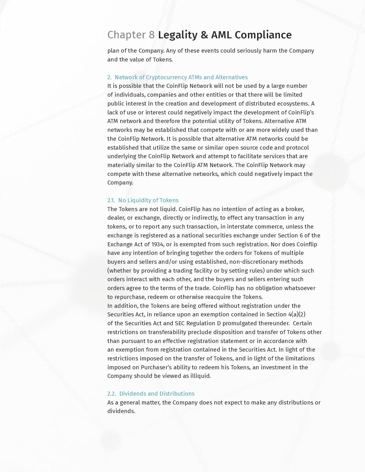 Whitepaper_aug 29 8pm-page-025.jpg