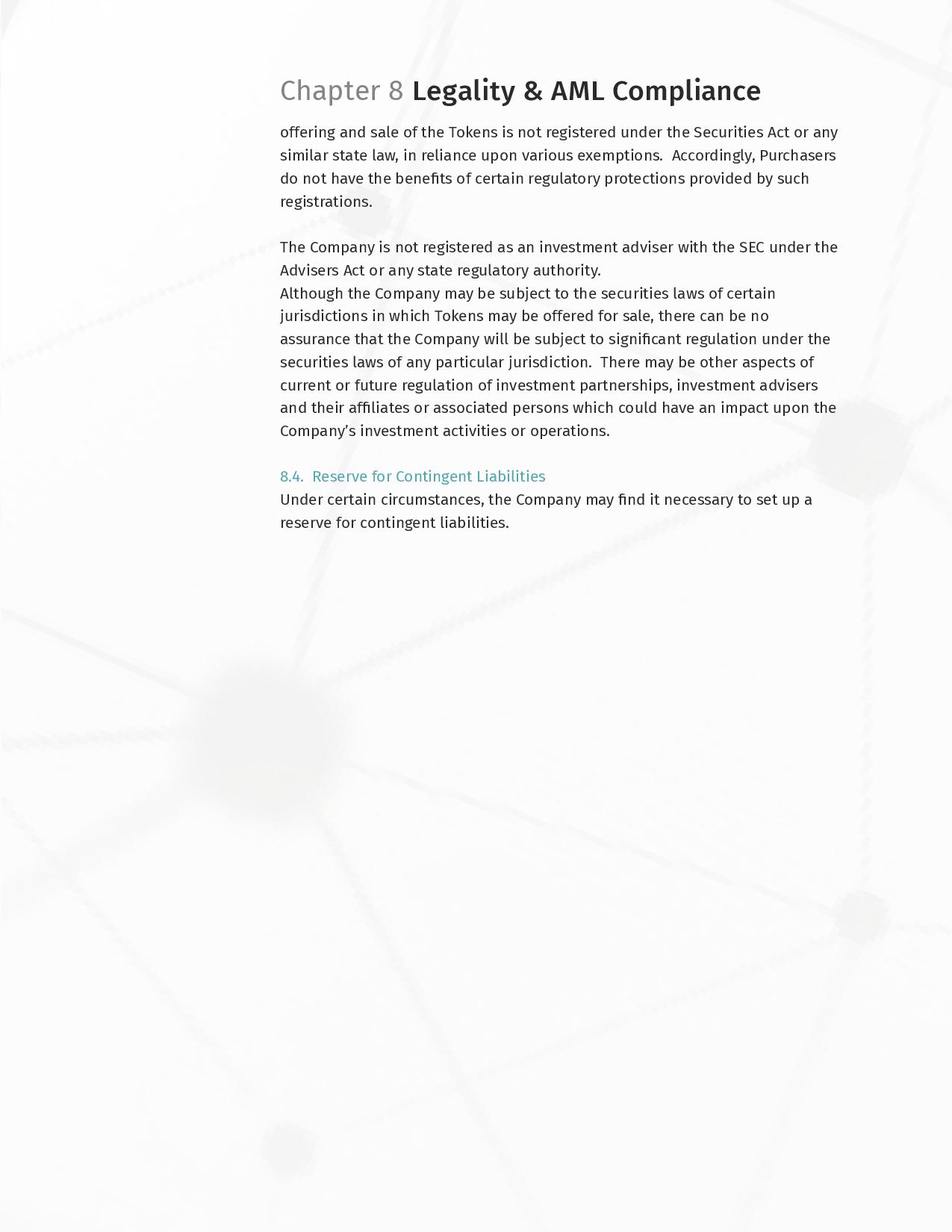 Whitepaper_aug 29 8pm-page-027.jpg