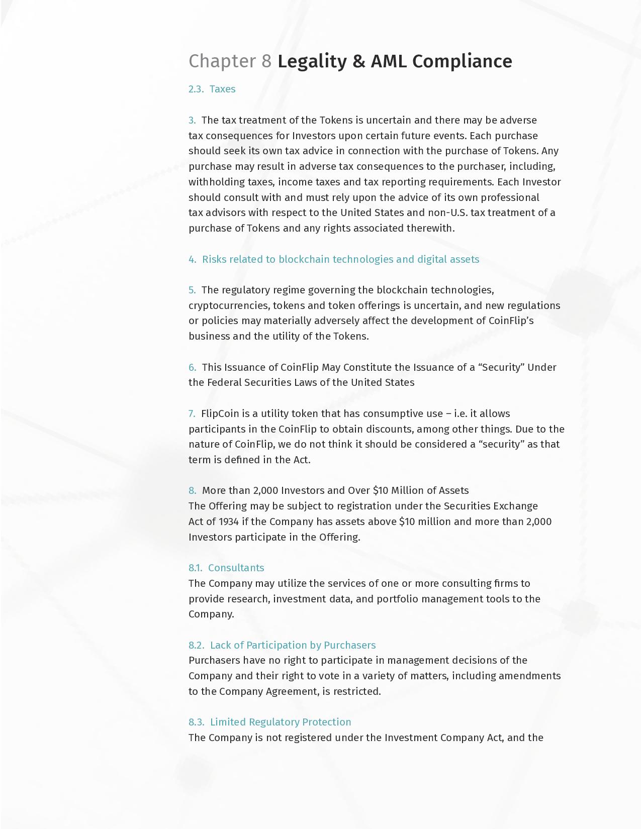 Whitepaper_aug 29 8pm-page-026.jpg