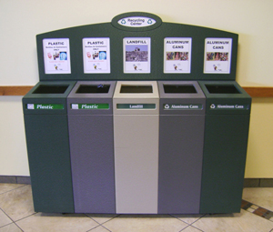 recycling-station-1.jpg