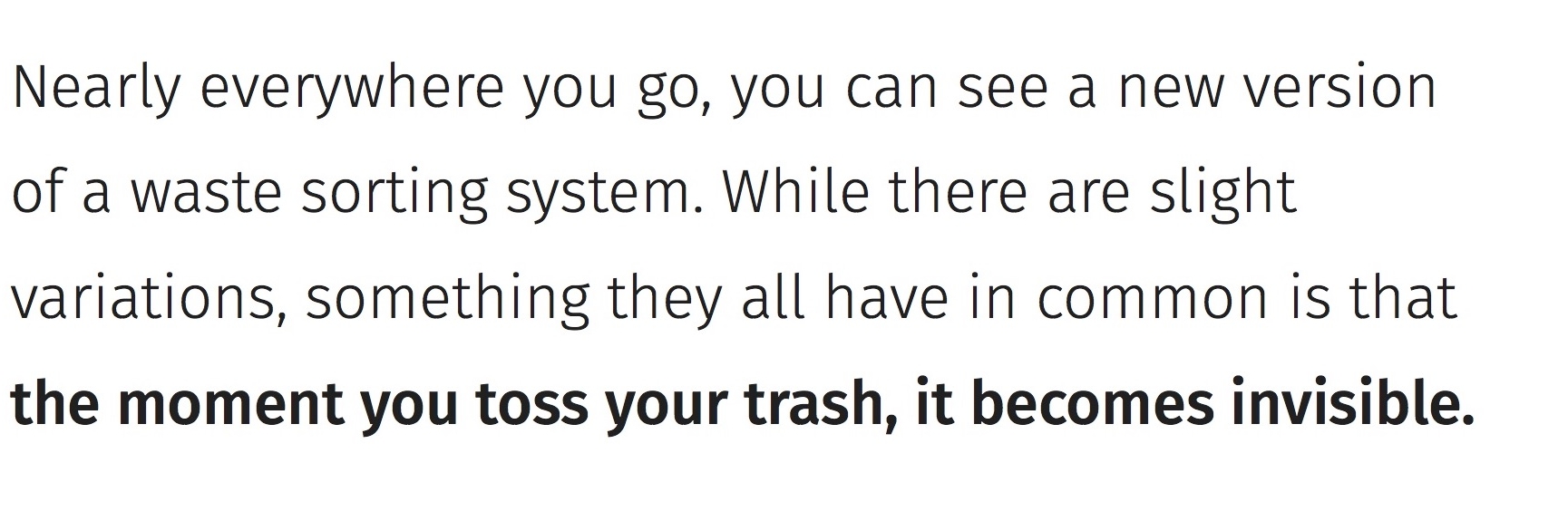 waste sorting .jpg