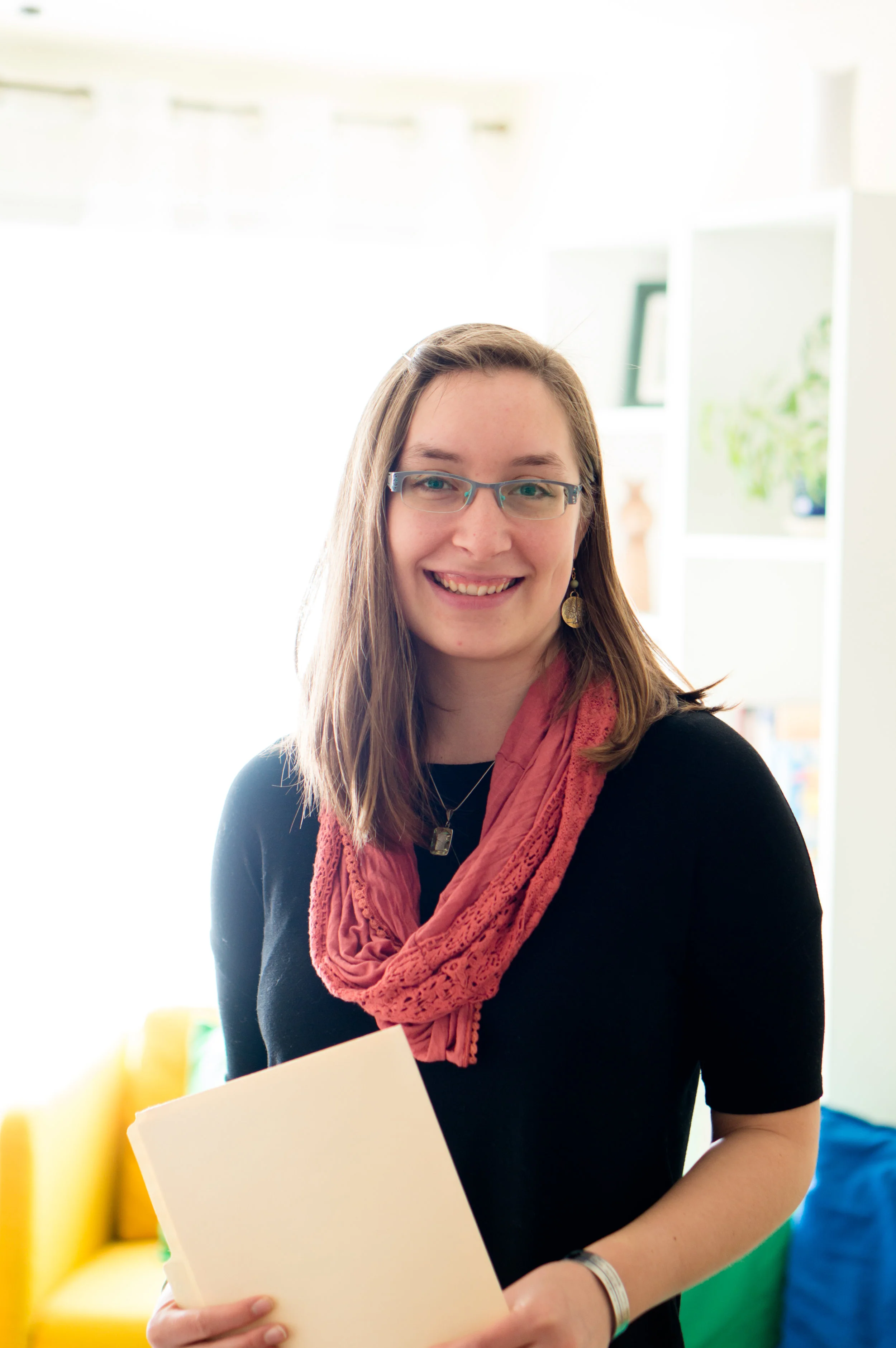 Kluane Tozier is a Certified Professional Midwife and a Licensed Midwife in Idaho. Kluane has been involved with midwifery since 2013 and is a graduate of Mercy In Action College of Midwifery. Kluane trained in an Alaskan birth center and spent time working in a Philippines birth center post-graduation. She is passionate about midwifery. Kluane serves as a staff midwife
