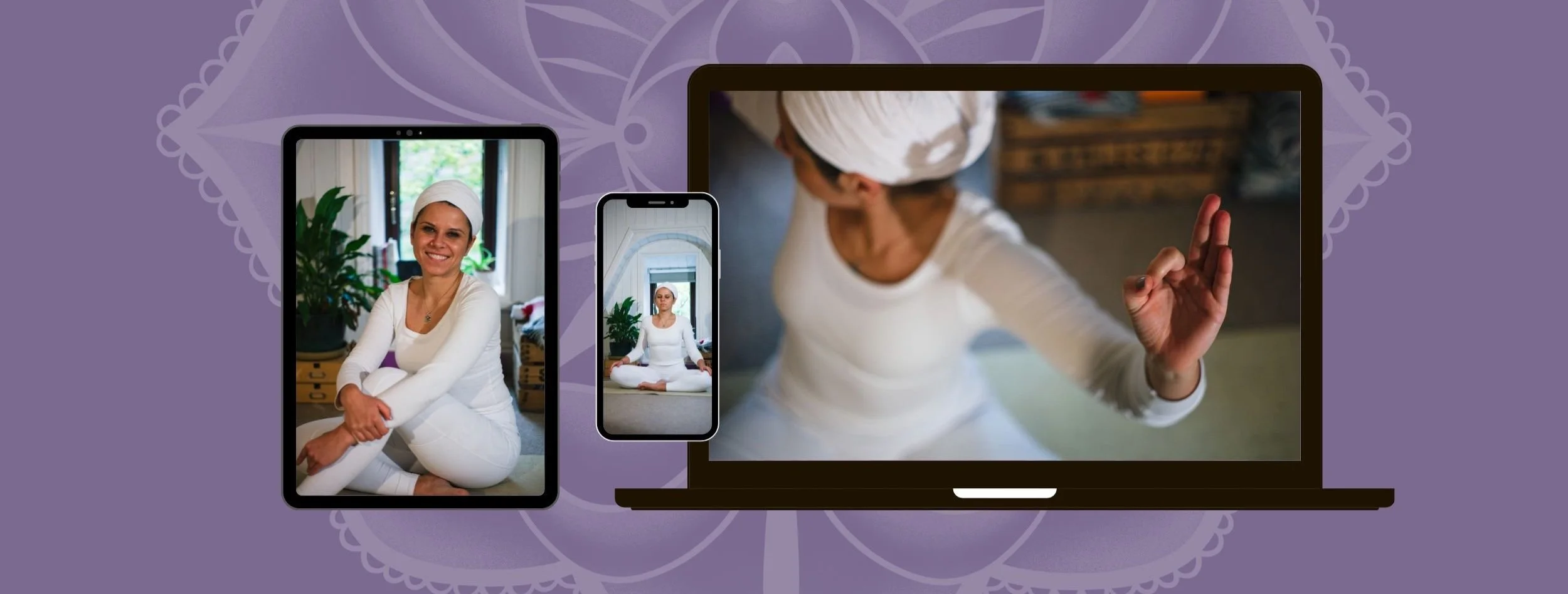 Untitled design-3.jpg