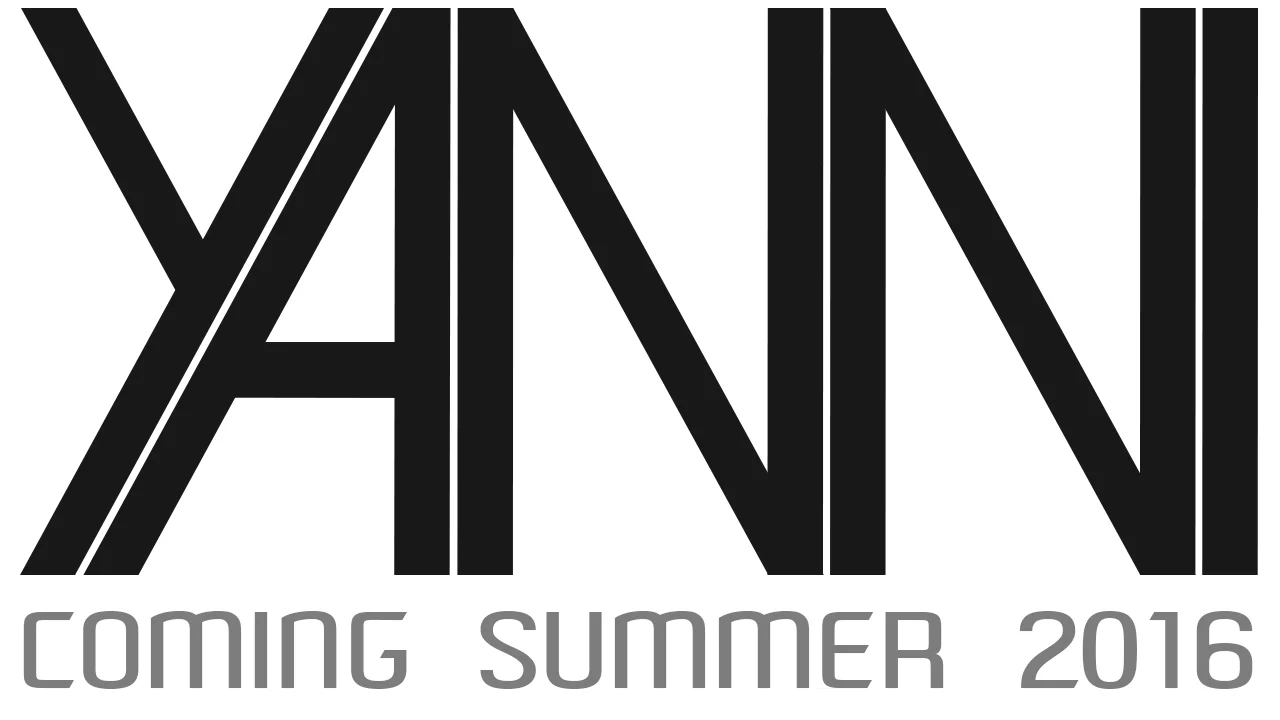 Sometimes, when I listen to music, either at home or while walking/commuting, I tend to imagine stuff related to the rhythm of the songs. Based on this, I'm working on a personal Motion Graphics project with the aim to simply translate the sounds into images. Coming Summer 2016