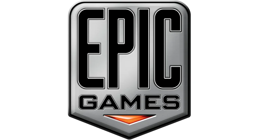 I am very happy to announce that as of the 11th of January I'll be working for Epic Games!! It saddens me that I'll be leaving Batman and all those lovely people from Rocksteady but at the same time I'm really excited (and slightly intimidated) for …