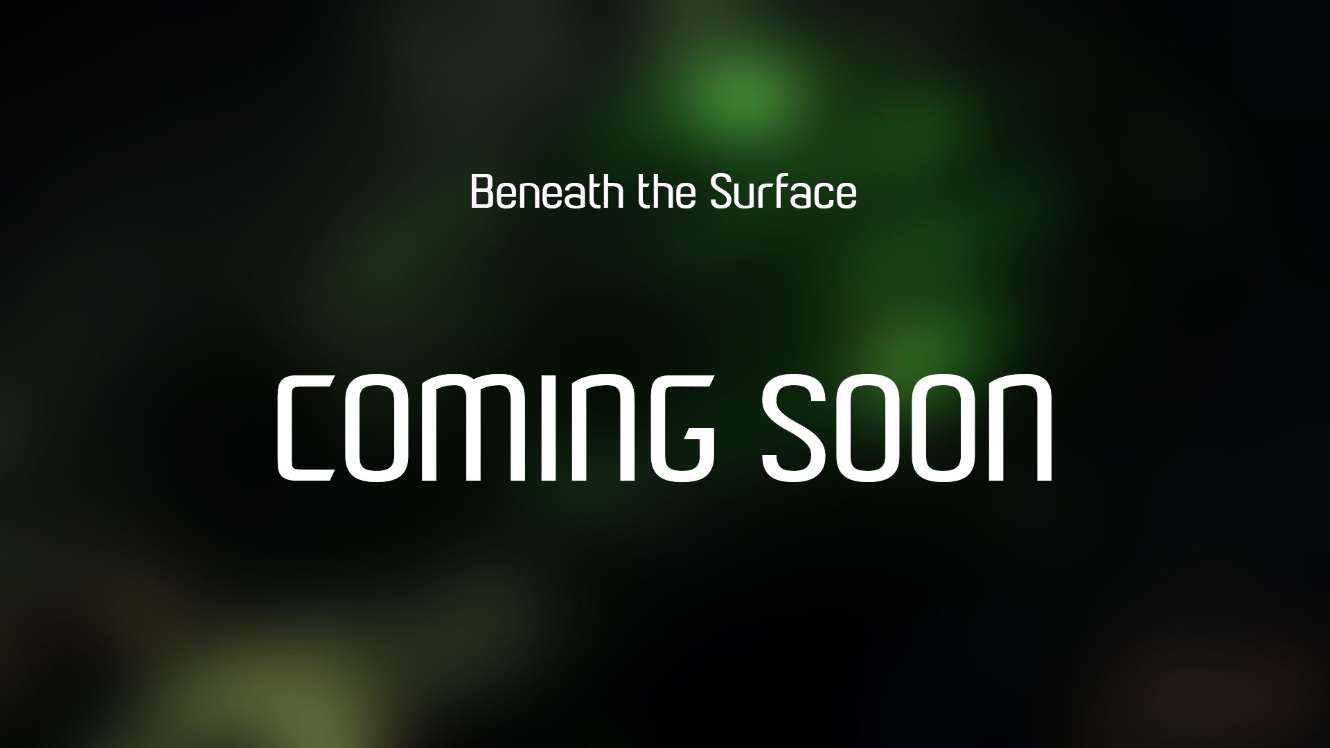 Some of the effects that I created for the "Beneath the Surface" DLC as part of the "Batman: Arkham Knight" game. I was responsible for the aesthetics and simulation of all the combat and gameplay effects. The media will become available on the website soon. 