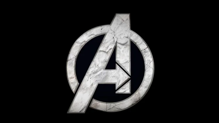 Avengers.jpg