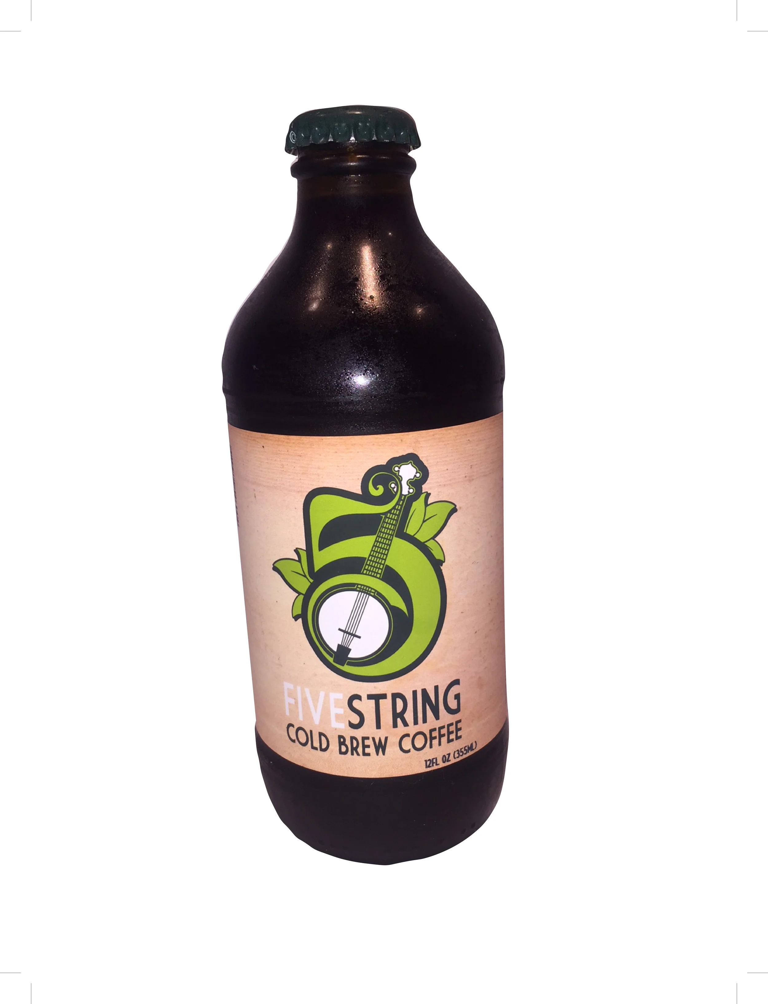 coldbrewpic.jpg