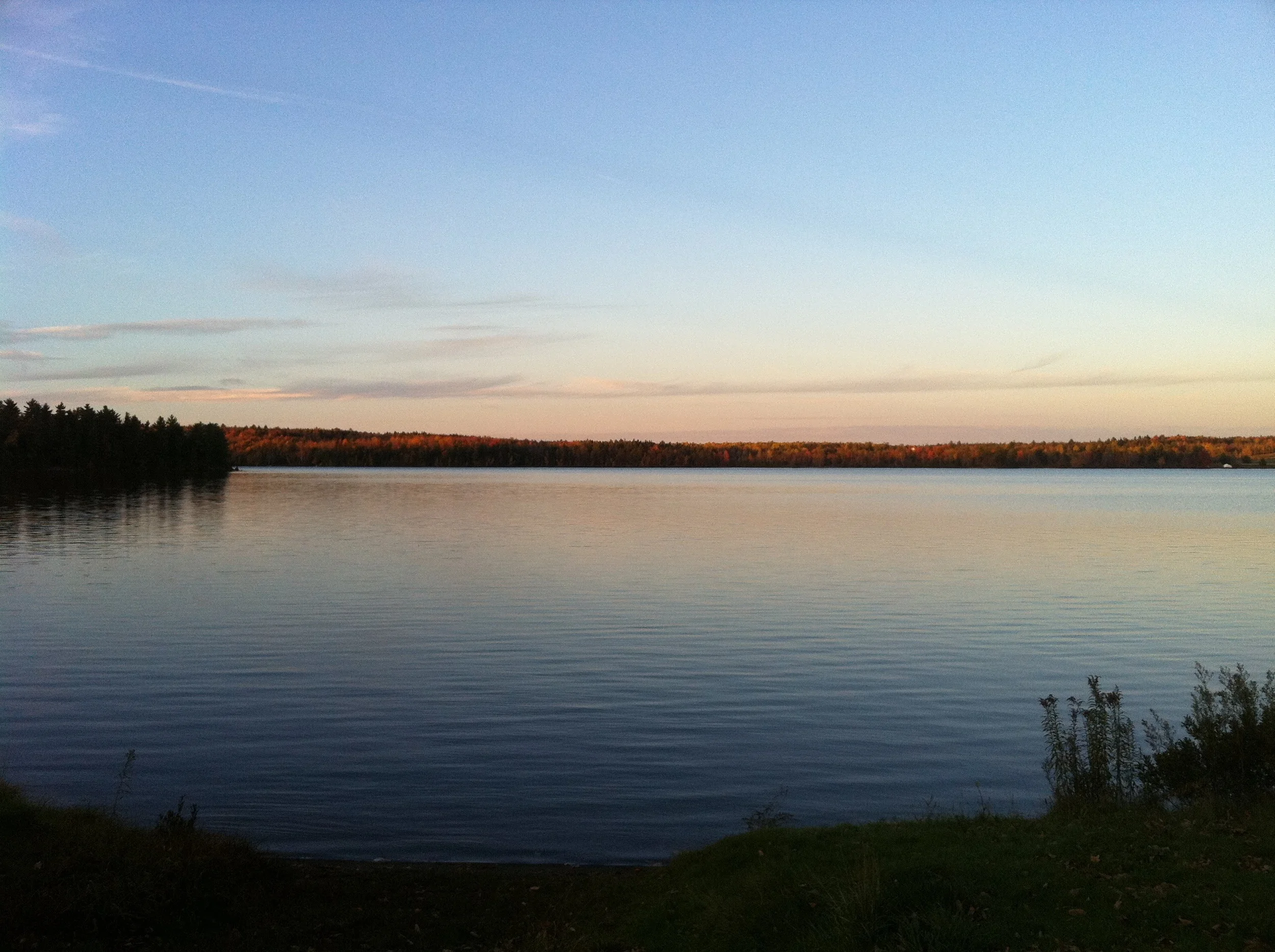  Photo par Jean-Philippe Cyr    