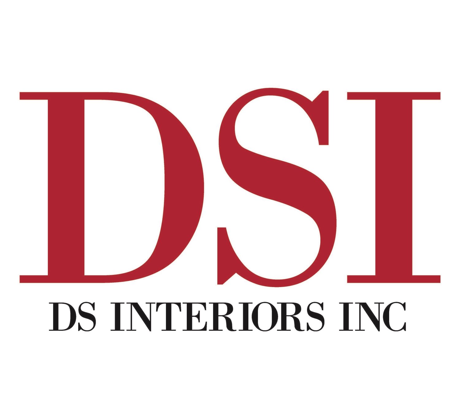 DS INTERIORS,LLC