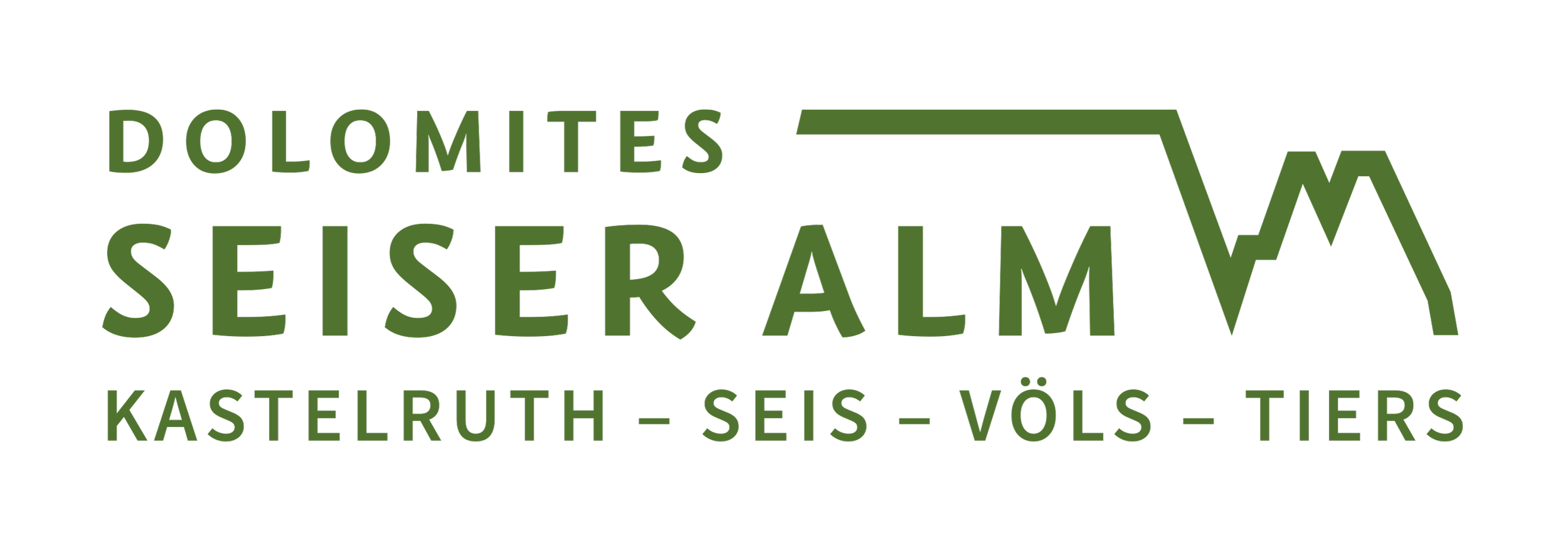 Seiser-Alm-Logo-lokal-Almwiesengruen-RGB.png