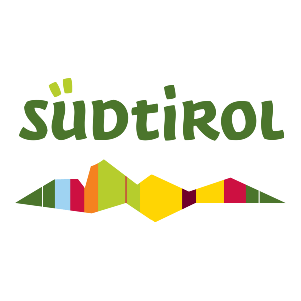 sudtirol-logo-png_seeklogo-133344.png