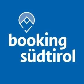 d66dd94e6c966e7efc3ad078db3eb670d646273b-booking-suedtirol-logo-2022.jpg