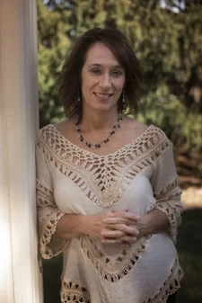  Paula Kapec, DDS, PPLC I have been a dentist for over 20 years and have been in private practice since 1997. I graduated undergrad and earned my dental degree from UNC Chapel Hill. I specialize in Family Dentistry, Cosmetic Dentistry, and RestorativeDentistry. Our office has called Greensboro , NC home for over 30 years now. I care about our patients and their families. I get to know them well so that I can address their dental needs on a personal level. You are family, not appointments. My smile is for my 2 children, Cameron and Delaney, who continue to be the joy of my life!