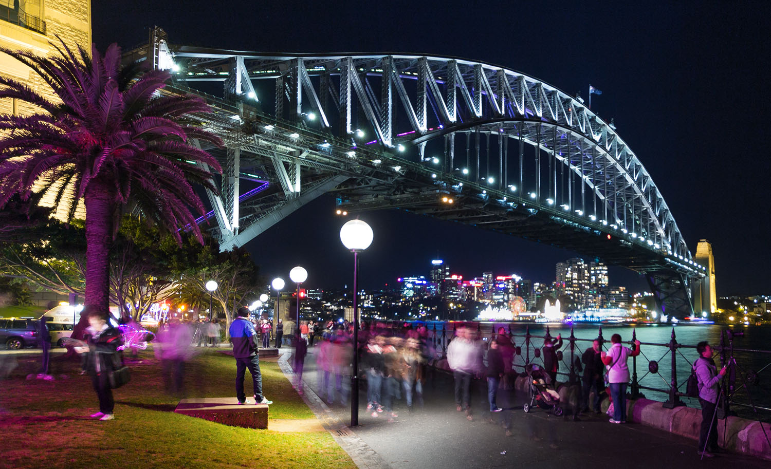 Harbour Bridge.jpg