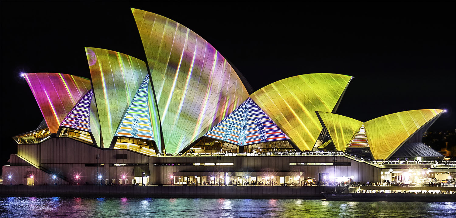 Opera House 3.jpg