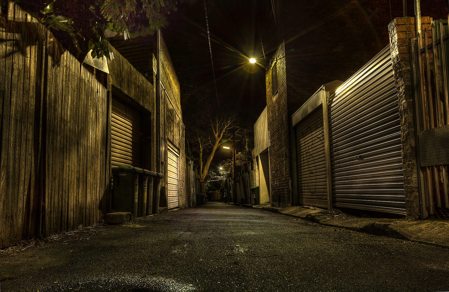 Chippendale Street 2.jpg