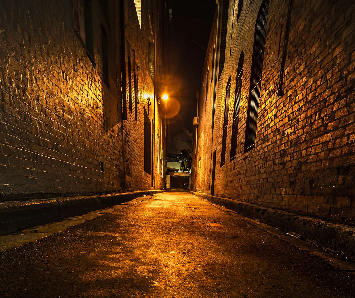 Chippendale Street 3.jpg